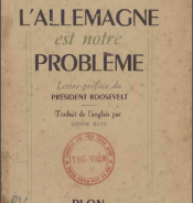 Jeux Et Sapience Du Moyen Age